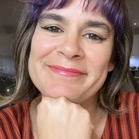 Maria Bermudes