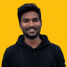 Ashish Kattamuri