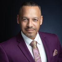 Enrique Acosta Gonzalez