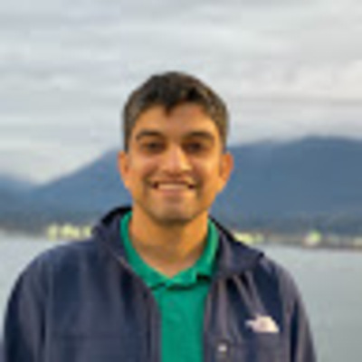 Prasanna Kulkarni
