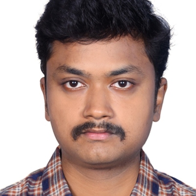 Chiranjevi Dhulipudi