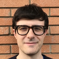 Luca Corbucci