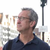 Ralf Somplatzki
