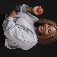 joyce Temilolu Daramola