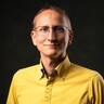 Martin Ladecký