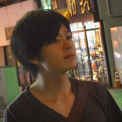 Tomoaki Imai