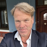 Ulf-Daniel Ehlers