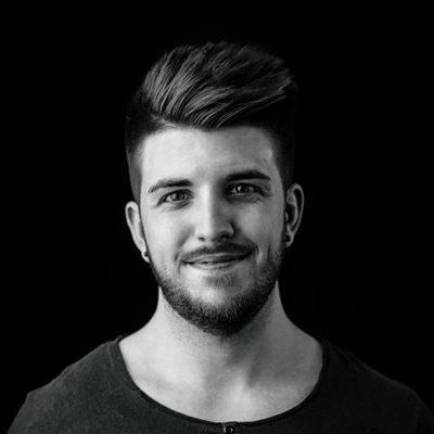 Davide Mandelli