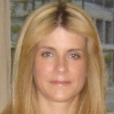 Lisa Vanderlip