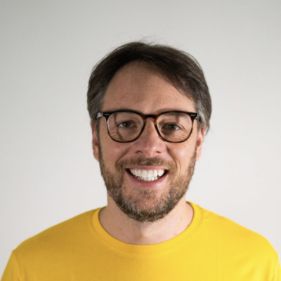Giorgio Fochesato