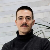 Urko Nieto Margalli