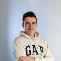 Artem Sokhin