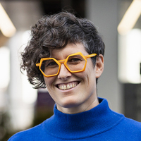 Suzon Beaussant