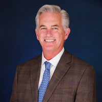 David Diehl