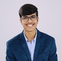 Rohith Sai Chetla
