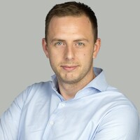 Renato Fajdiga