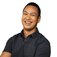 Vinh Tran
