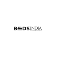 Beds India