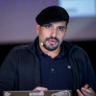 Julien Topçu