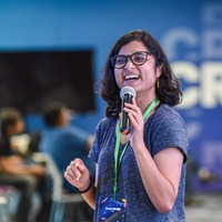 Akshata Mohanty