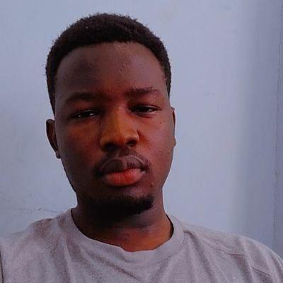 William Otieno