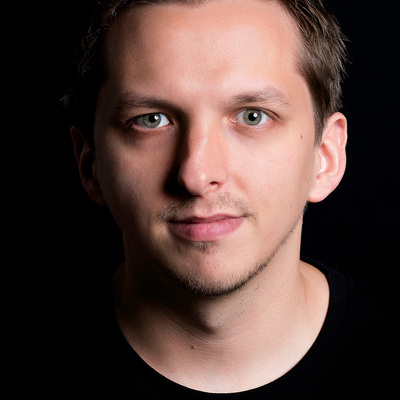 Maik Schöneich