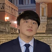 Hyunhoi Koo