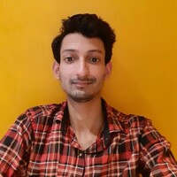 Sudhanshu Shrivastava