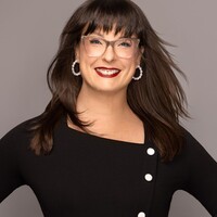 Rebecca Farabaugh