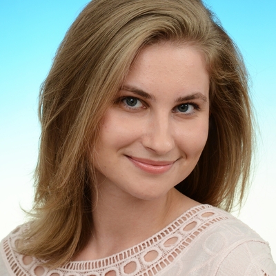Renata Wietrzyńska