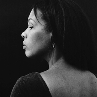 Akosua Viktoria Adu-Sanyah
