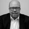 Kai Stenberg