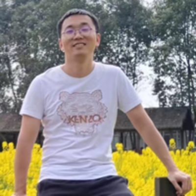 Yang Yang