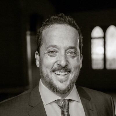 Andrew Lombardi