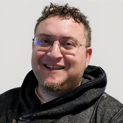 Alessandro Finocchiaro