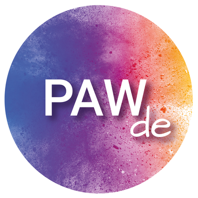 Postdoc Appreciation Week