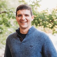 Ben Wolfley