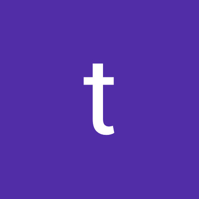 Sagar Thakkar