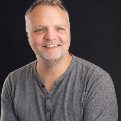 Gerjon Kunst