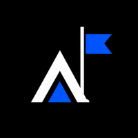 Cybercamp.ai