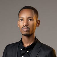 Alexis Ngoga