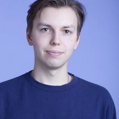 greg-fawson-foto.1024x1024 Kopie.jpg