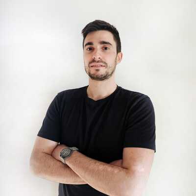 Matteo Giunchedi