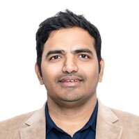 Sravan Kumar Nidiganti