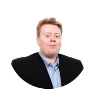 Michael Schwaenen
