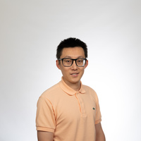 Huachen Gao