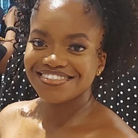 Sarah Nkembi