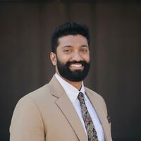 Amandeep Singh