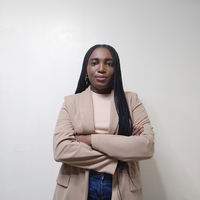Oghenetejiri Agbodoroba