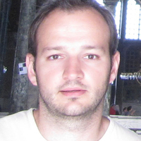 Unai Roldán